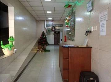 Venta de Oficina Amoblada en El Centro de Guayaquil, Guayas — imagen 4
