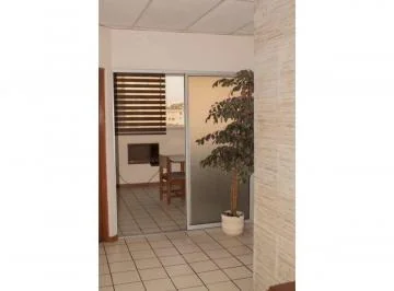 Venta de Oficina Amoblada en El Centro de Guayaquil, Guayas — imagen 3