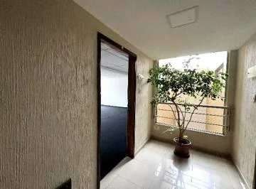Oficina en Venta con Parqueadero | Av 10 de Agosto y Nn. Uu — imagen 4