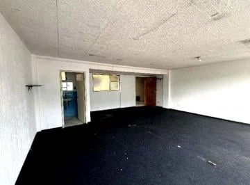 Oficina en Venta con Parqueadero | Av 10 de Agosto y Nn. Uu — imagen 2