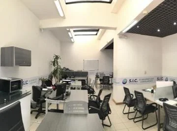 Jal. Venta de Oficina Quito, 112 m² Más 3 Parqueos, Plataforma Gubernamental Norte — imagen 5
