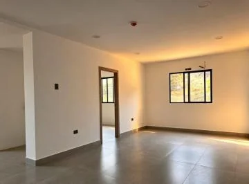 Departamento de Estreno en Venta Villa Club Magna Vía a La Aurora, Guayas — imagen 5