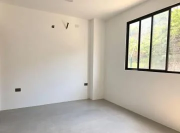 Departamento de Estreno en Venta Villa Club Magna Vía a La Aurora, Guayas — imagen 4