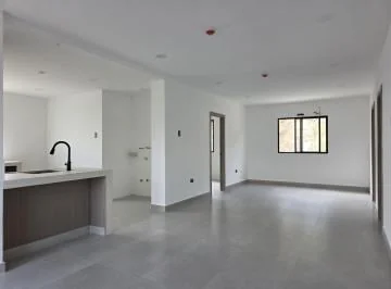 Departamento de Estreno en Venta Villa Club Magna Vía a La Aurora, Guayas — imagen 3
