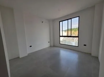 Departamento de Estreno en Venta Villa Club Magna Vía a La Aurora, Guayas — imagen 2