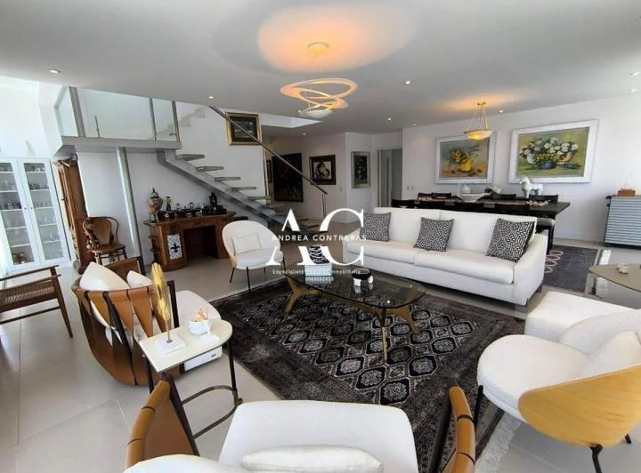 Venta Departamento Moderno y Fuincional — imagen 1