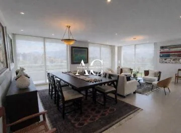 Venta Departamento Moderno y Fuincional — imagen 5