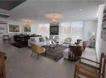 Venta Departamento Moderno y Fuincional — imagen 4