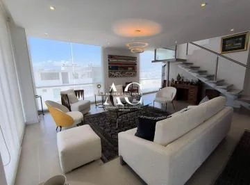 Venta Departamento Moderno y Fuincional — imagen 3