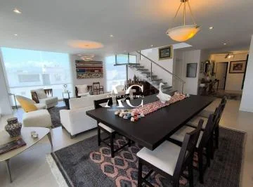 Venta Departamento Moderno y Fuincional — imagen 2
