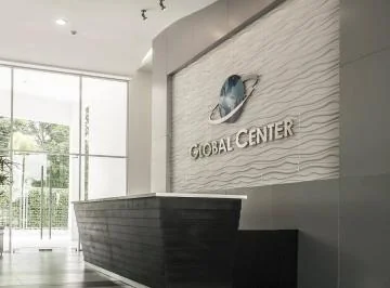 Oficina en Venta Global Center, Samborondon Km 5, Guayas — imagen 5