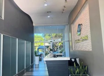 Oficina en Venta Global Center, Samborondon Km 5, Guayas — imagen 4