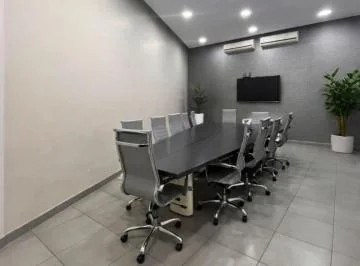 Oficina en Venta Global Center, Samborondon Km 5, Guayas — imagen 3