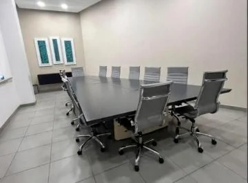 Oficina en Venta Global Center, Samborondon Km 5, Guayas — imagen 2