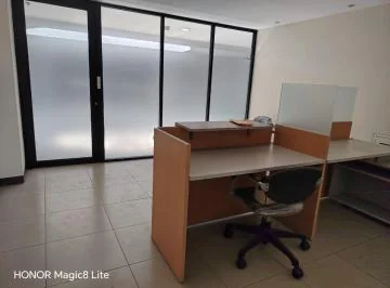| Vendo Consultorio 43 m² | Hospital de Los Valles | — imagen 5