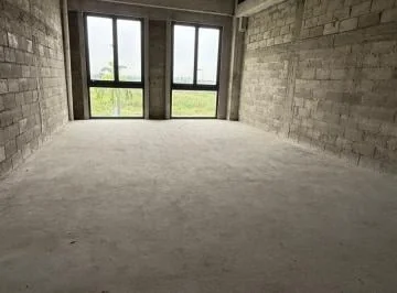 Murano Plaza Oficina de Estreno en Venta, Guayas — imagen 5