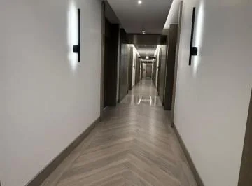 Murano Plaza Oficina de Estreno en Venta, Guayas — imagen 4