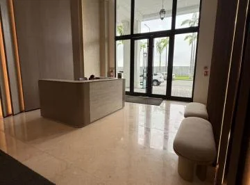 Murano Plaza Oficina de Estreno en Venta, Guayas — imagen 3
