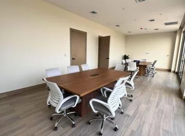 Murano Plaza Oficina de Estreno en Venta, Guayas — imagen 2