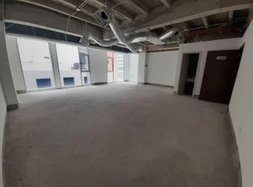 Venta de Oficina en Edificio Ágora, Guayas — imagen 4