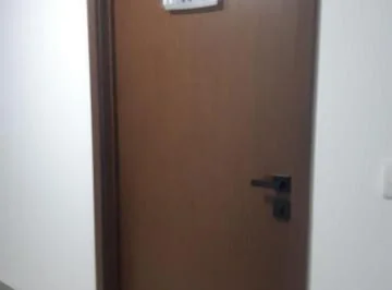 Venta de Oficina en Edificio Ágora, Guayas — imagen 3