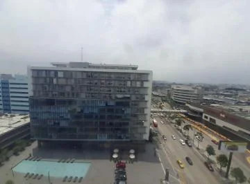 Venta de Oficina en Edificio Ágora, Guayas — imagen 2