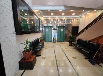 Oficina Comercial de 47 m² en Venta en Centro de Quito — imagen 5