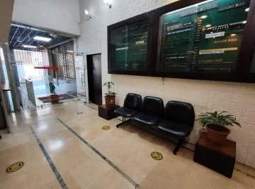 Oficina Comercial de 47 m² en Venta en Centro de Quito — imagen 4
