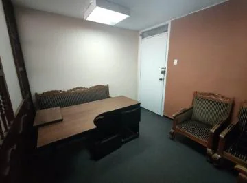 Oficina Comercial de 47 m² en Venta en Centro de Quito — imagen 3