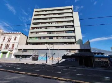Oficina Comercial de 47 m² en Venta en Centro de Quito — imagen 2