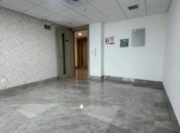 Oficina Dentro de Prestigioso Edificio en La Aurora, Guayas — imagen 5