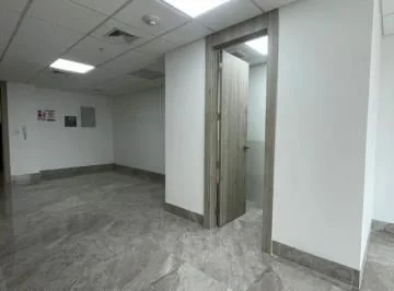 Oficina Dentro de Prestigioso Edificio en La Aurora, Guayas — imagen 4