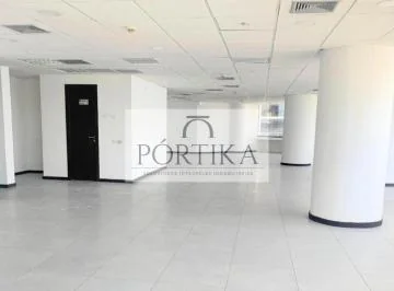 Venta de 3 Oficinas - The Point - Puerto Santa Ana, Guayas — imagen 5
