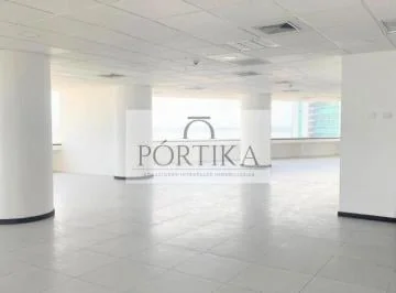 Venta de 3 Oficinas - The Point - Puerto Santa Ana, Guayas — imagen 3