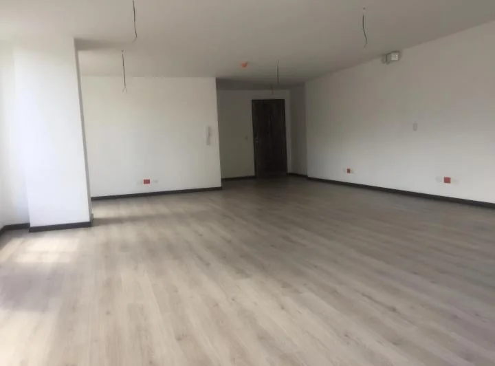 Venta Oficina Sector Orellana — imagen 1