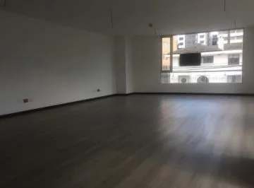 Venta Oficina Sector Orellana — imagen 5