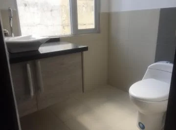 Venta Oficina Sector Orellana — imagen 4