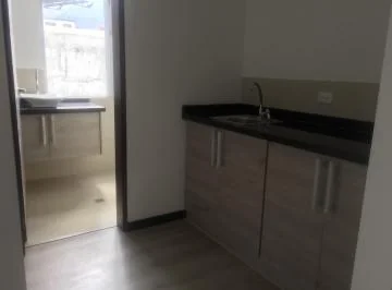 Venta Oficina Sector Orellana — imagen 3