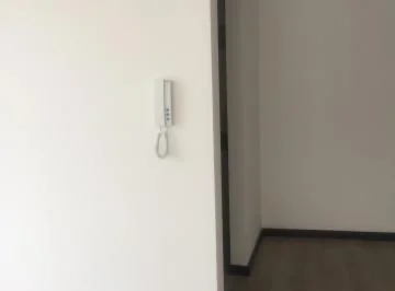 Venta Oficina Sector Orellana — imagen 2