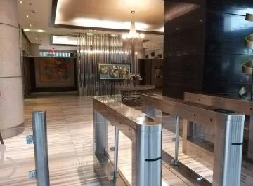 Oficina Comercial de 766 m² en Venta en Puerto Santa Ana, Guayas — imagen 5