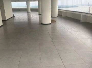 Oficina Comercial de 766 m² en Venta en Puerto Santa Ana, Guayas — imagen 4