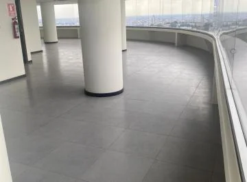 Oficina Comercial de 766 m² en Venta en Puerto Santa Ana, Guayas — imagen 3