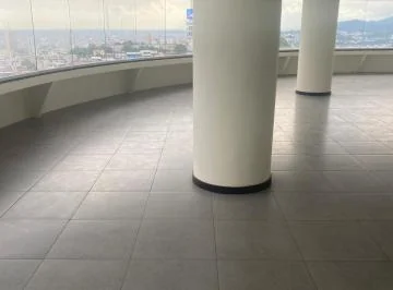 Oficina Comercial de 766 m² en Venta en Puerto Santa Ana, Guayas — imagen 2