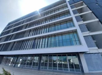 Venta Oficinas en Centro Corporativo, Av de Las Americas (Sylmir), Guayas — imagen 4