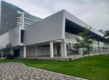 Venta Oficinas en Centro Corporativo, Av de Las Americas (Sylmir), Guayas — imagen 3