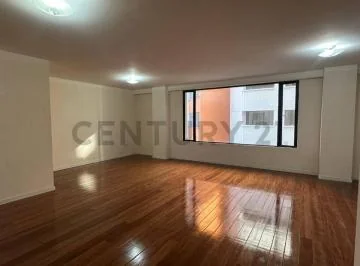 De Venta Departamento Remodelado. Sector El Bosque — imagen 5