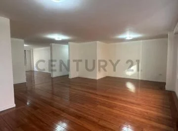 De Venta Departamento Remodelado. Sector El Bosque — imagen 4