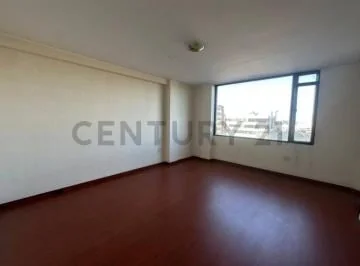De Venta Departamento Remodelado. Sector El Bosque — imagen 2