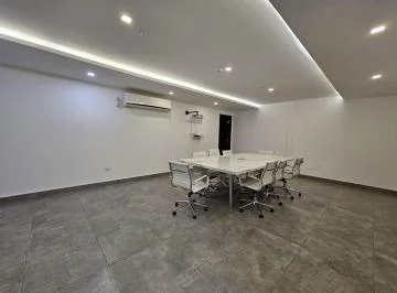 Oficina en Blue Center en Venta - K. Lugo, Guayas — imagen 4