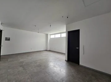 Oficina en Blue Center en Venta - K. Lugo, Guayas — imagen 2